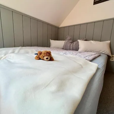 Martens * Bad Aussee