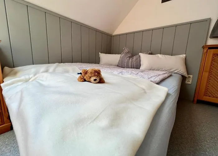 Martens * Bad Aussee